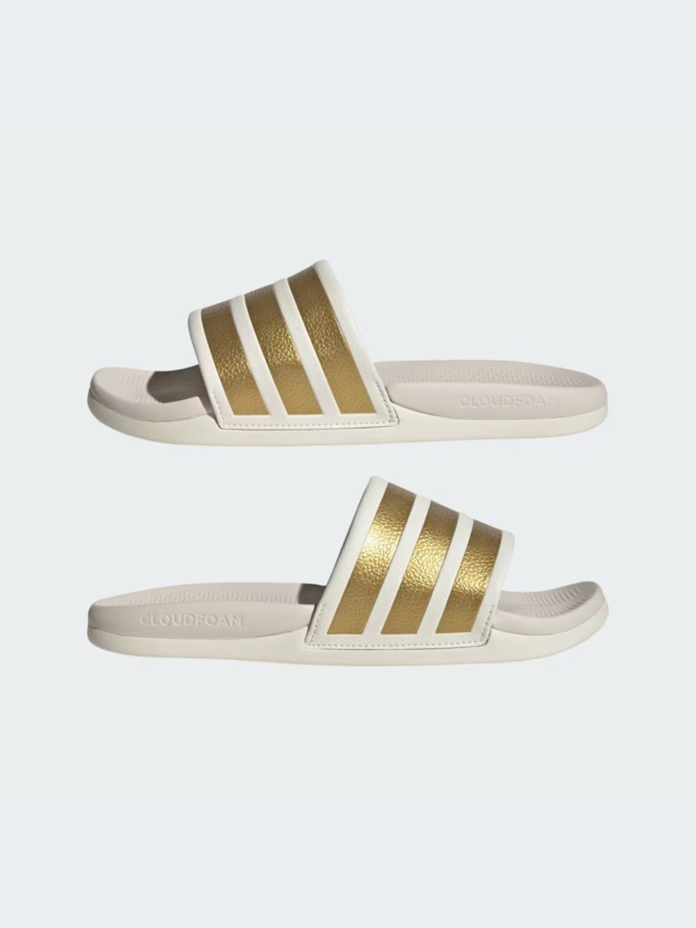 adidas Adilette Slides - Picture 4 of 5